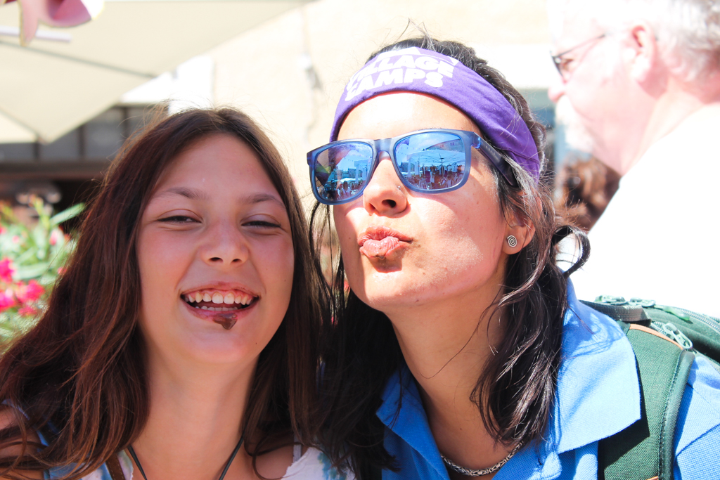 Village Camps International Summer Camp Ardèche, France 2019-07-26 https://www.villagecamps.com/journals_admin/images/1174-8723-IMG_3611.jpg Village Camps International Summer Camp Ardèche, France 2019-07-26 https://www.villagecamps.com/journals_admin/images/1174-8723-IMG_3611.jpg
