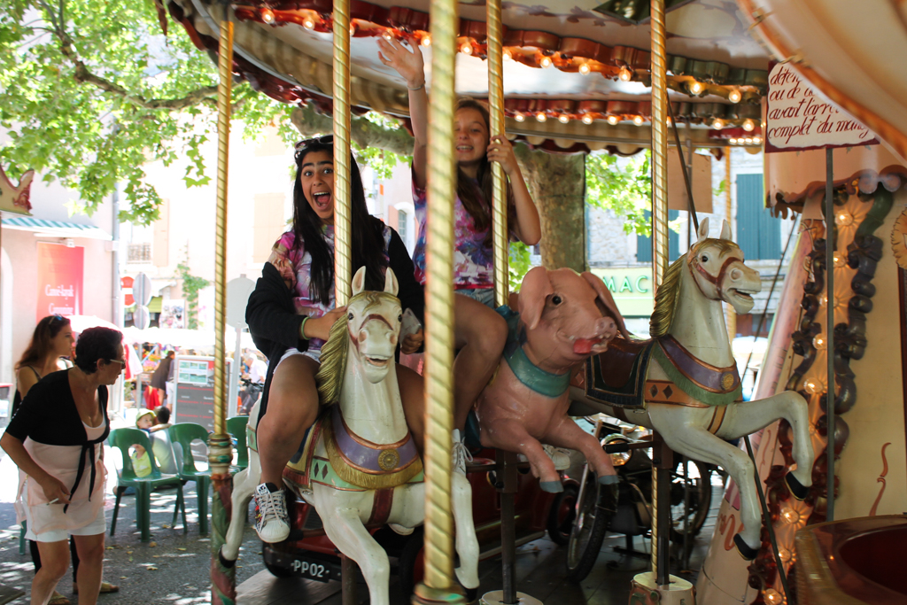 Village Camps International Summer Camp Ard&egrave;che, France 2019-07-26 https://www.villagecamps.com/journals_admin/images/1174-8727-IMG_3628.jpg