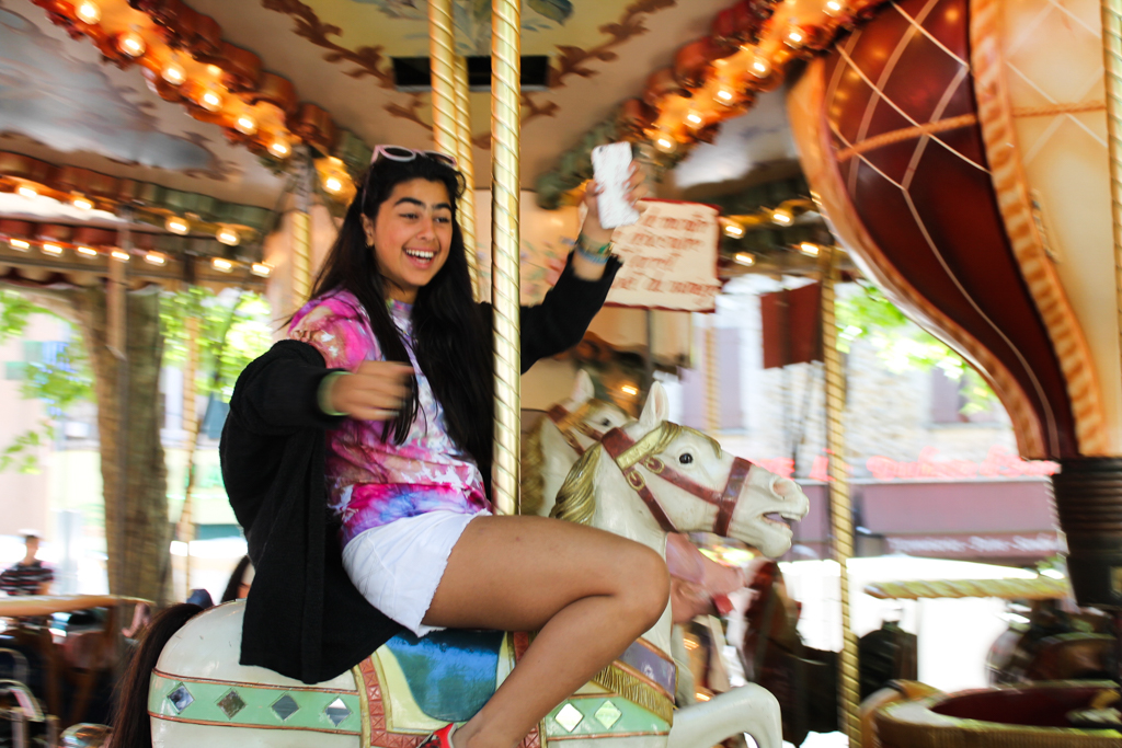 Village Camps International Summer Camp Ard&egrave;che, France 2019-07-26 https://www.villagecamps.com/journals_admin/images/1174-8729-IMG_3635.jpg