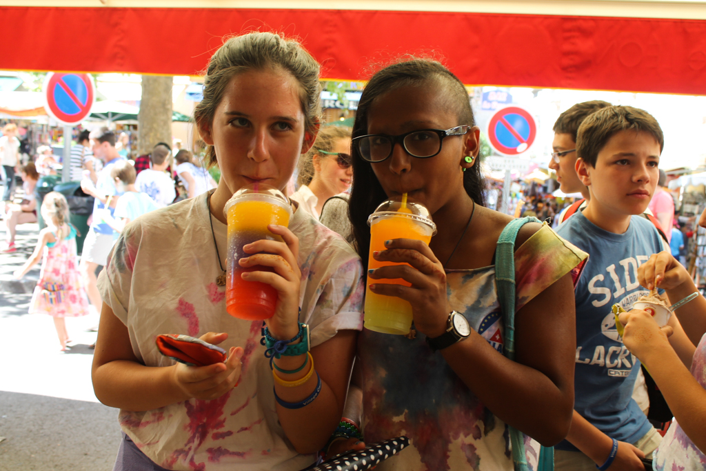 Village Camps International Summer Camp Ardèche, France 2019-07-26 https://www.villagecamps.com/journals_admin/images/1174-8746-IMG_3617.jpg Village Camps International Summer Camp Ardèche, France 2019-07-26 https://www.villagecamps.com/journals_admin/images/1174-8746-IMG_3617.jpg