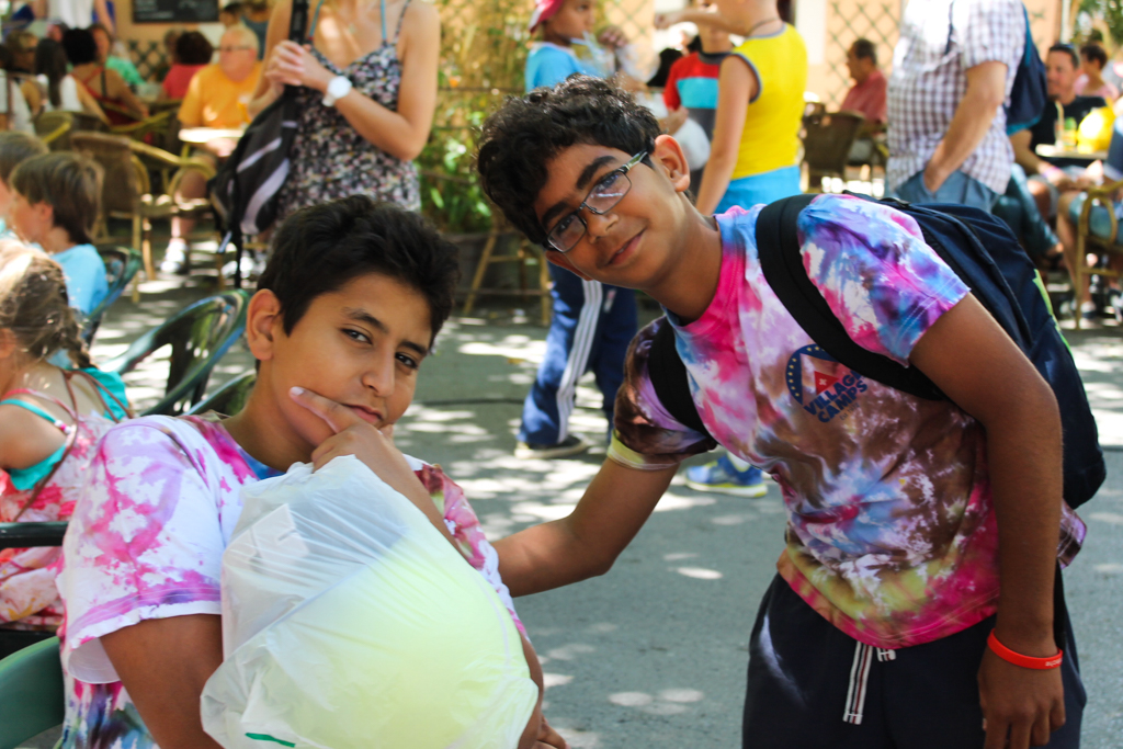 Village Camps International Summer Camp Ardèche, France 2019-07-26 https://www.villagecamps.com/journals_admin/images/1174-8759-IMG_3643.jpg Village Camps International Summer Camp Ardèche, France 2019-07-26 https://www.villagecamps.com/journals_admin/images/1174-8759-IMG_3643.jpg