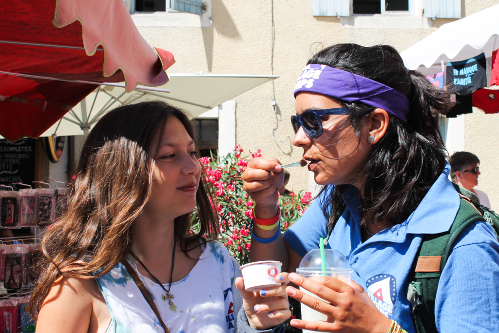 Village Camps International Summer Camp Ardèche, France 2019-07-26 https://www.villagecamps.com/journals_admin/images/1174-8765-IMG_3609.jpg Village Camps International Summer Camp Ardèche, France 2019-07-26 https://www.villagecamps.com/journals_admin/images/1174-8765-IMG_3609.jpg