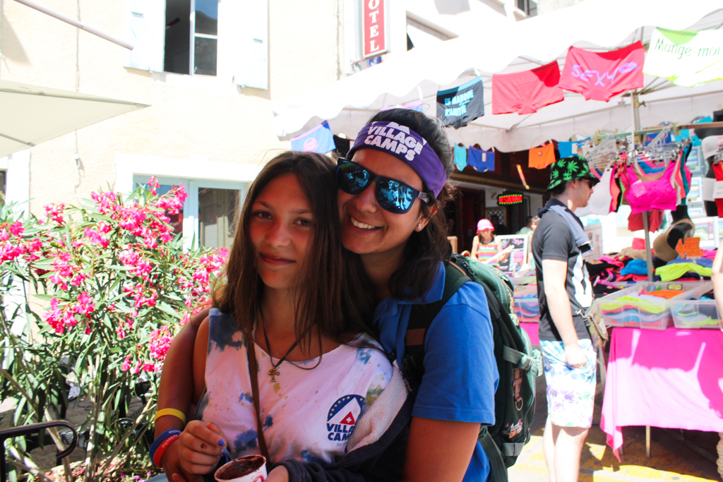 Village Camps International Summer Camp Ard&egrave;che, France 2019-07-26 https://www.villagecamps.com/journals_admin/images/1174-8774-IMG_3600.jpg