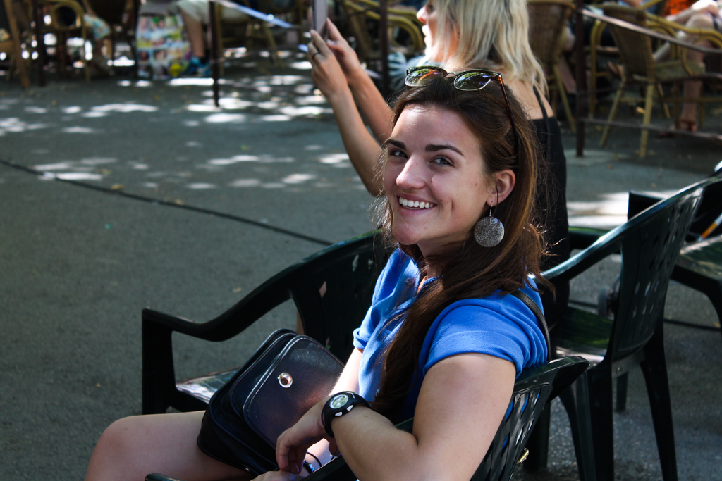 Village Camps International Summer Camp Ard&egrave;che, France 2019-07-26 https://www.villagecamps.com/journals_admin/images/1174-8802-IMG_3581.jpg