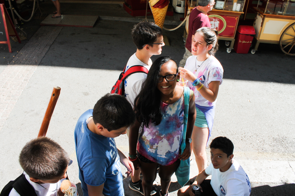 Village Camps International Summer Camp Ardèche, France 2019-07-26 https://www.villagecamps.com/journals_admin/images/1174-8812-IMG_3576.jpg Village Camps International Summer Camp Ardèche, France 2019-07-26 https://www.villagecamps.com/journals_admin/images/1174-8812-IMG_3576.jpg