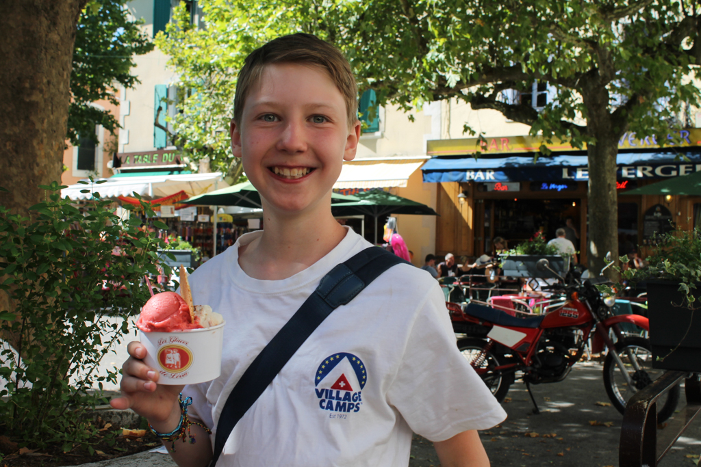 Village Camps International Summer Camp Ardèche, France 2019-07-26 https://www.villagecamps.com/journals_admin/images/1174-8823-IMG_3575.jpg Village Camps International Summer Camp Ardèche, France 2019-07-26 https://www.villagecamps.com/journals_admin/images/1174-8823-IMG_3575.jpg