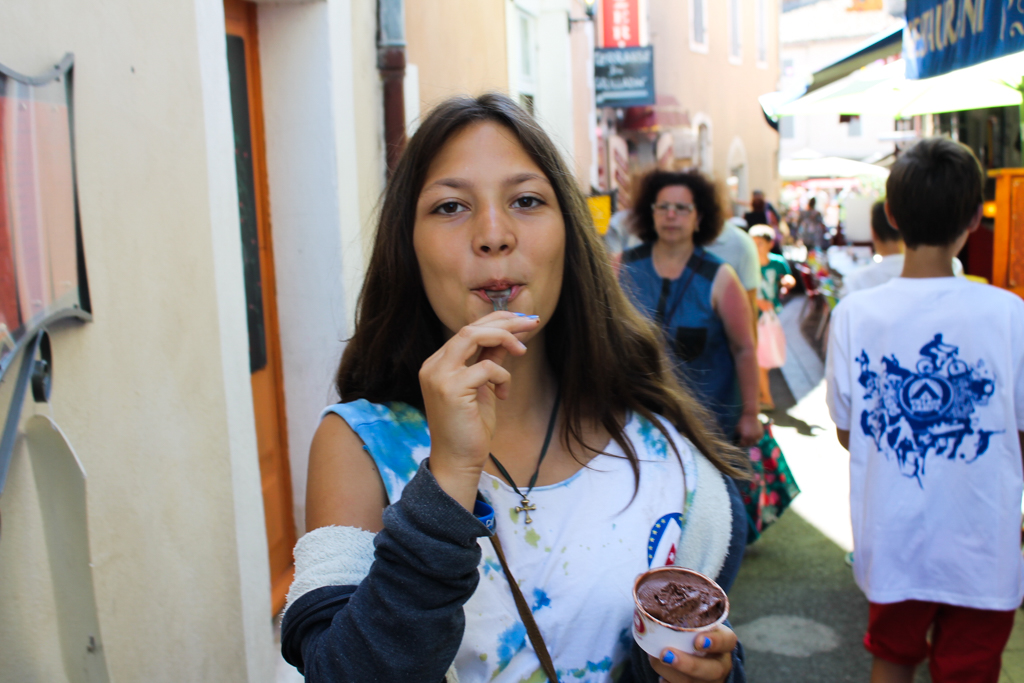 Village Camps International Summer Camp Ardèche, France 2019-07-26 https://www.villagecamps.com/journals_admin/images/1174-8832-IMG_3593.jpg Village Camps International Summer Camp Ardèche, France 2019-07-26 https://www.villagecamps.com/journals_admin/images/1174-8832-IMG_3593.jpg