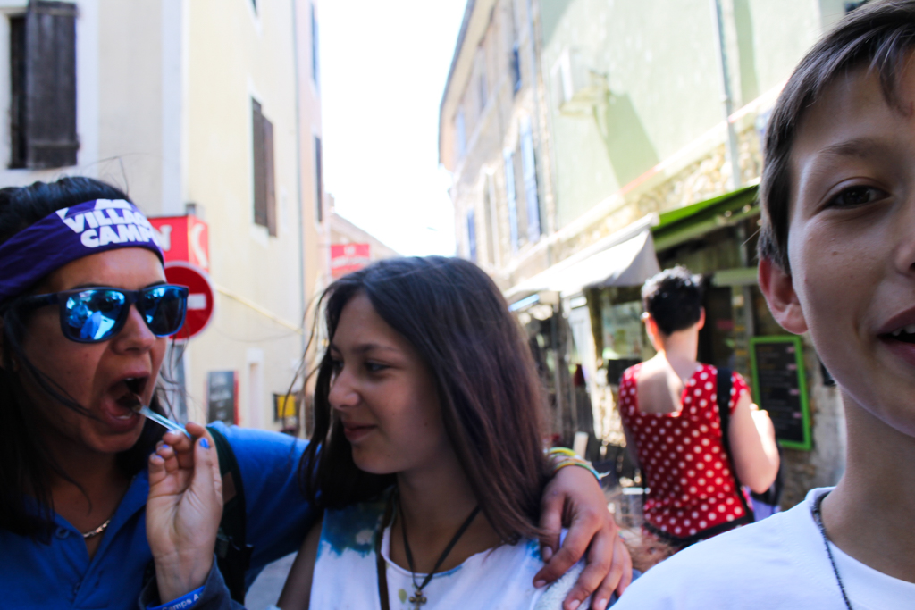 Village Camps International Summer Camp Ardèche, France 2019-07-26 https://www.villagecamps.com/journals_admin/images/1174-8834-IMG_3589.jpg Village Camps International Summer Camp Ardèche, France 2019-07-26 https://www.villagecamps.com/journals_admin/images/1174-8834-IMG_3589.jpg