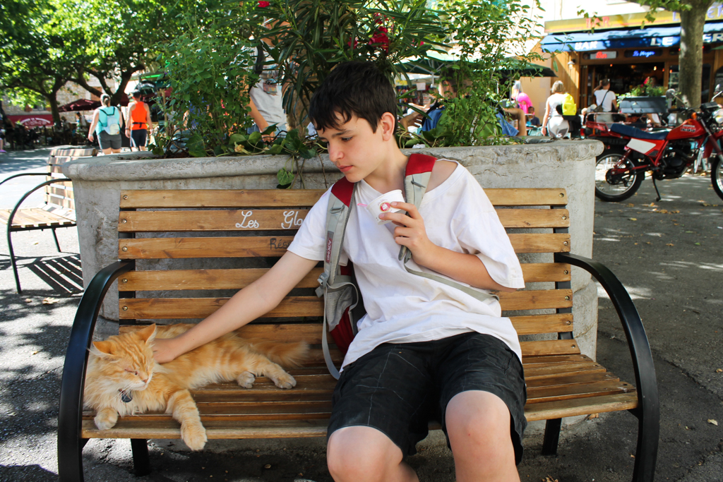 Village Camps International Summer Camp Ardèche, France 2019-07-26 https://www.villagecamps.com/journals_admin/images/1174-8843-IMG_3579.jpg Village Camps International Summer Camp Ardèche, France 2019-07-26 https://www.villagecamps.com/journals_admin/images/1174-8843-IMG_3579.jpg