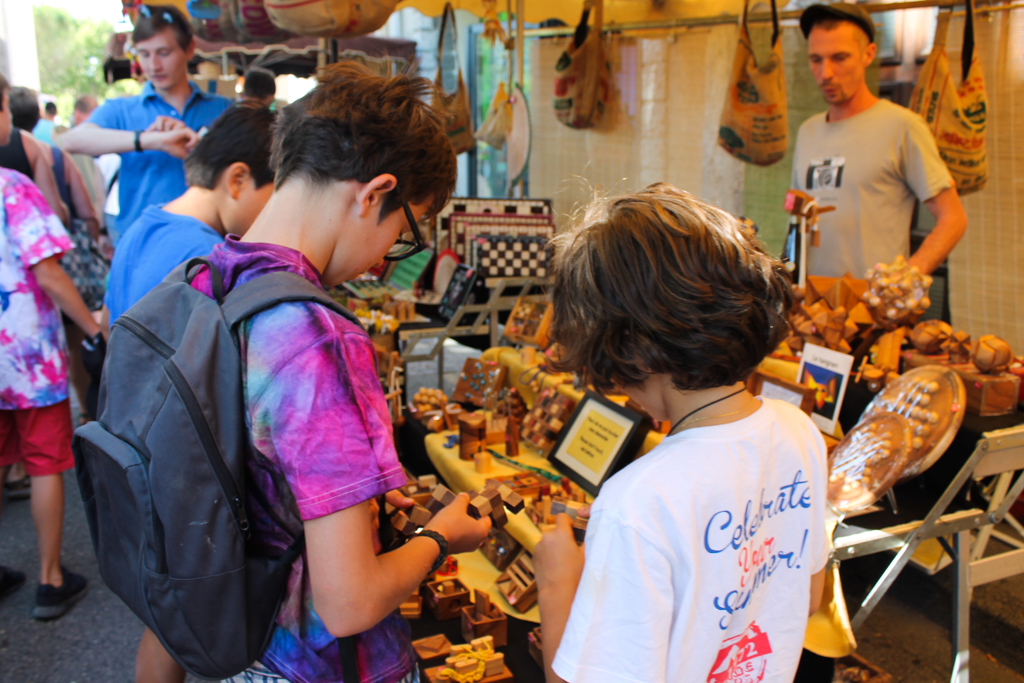 Village Camps International Summer Camp Ardèche, France 2019-07-26 https://www.villagecamps.com/journals_admin/images/1174-8862-IMG_3585.jpg Village Camps International Summer Camp Ardèche, France 2019-07-26 https://www.villagecamps.com/journals_admin/images/1174-8862-IMG_3585.jpg