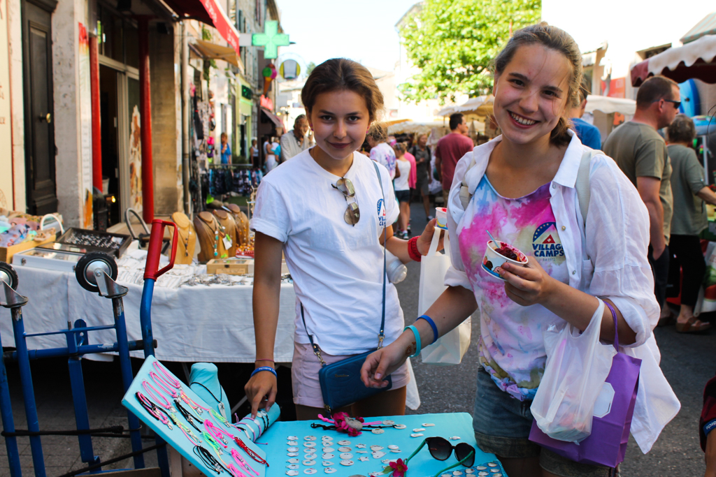 Village Camps International Summer Camp Ard&egrave;che, France 2019-07-26 https://www.villagecamps.com/journals_admin/images/1174-8882-IMG_3562.jpg