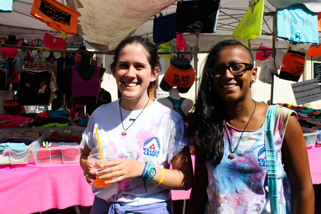 Village Camps International Summer Camp Ardèche, France 2019-07-26 https://www.villagecamps.com/journals_admin/images/1174-8903-IMG_3573.jpg Village Camps International Summer Camp Ardèche, France 2019-07-26 https://www.villagecamps.com/journals_admin/images/1174-8903-IMG_3573.jpg