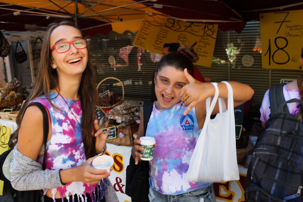 Village Camps International Summer Camp Ard&egrave;che, France 2019-07-26 https://www.villagecamps.com/journals_admin/images/1174-8905-IMG_3556.jpg