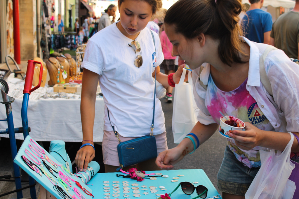 Village Camps International Summer Camp Ard&egrave;che, France 2019-07-26 https://www.villagecamps.com/journals_admin/images/1174-8932-IMG_3561.jpg