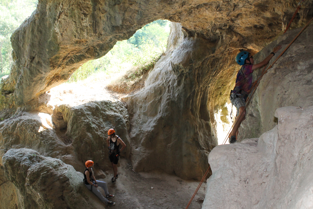 Village Camps International Summer Camp Ard&egrave;che, France 2019-07-26 https://www.villagecamps.com/journals_admin/images/1175-0040-IMG_3788.jpg