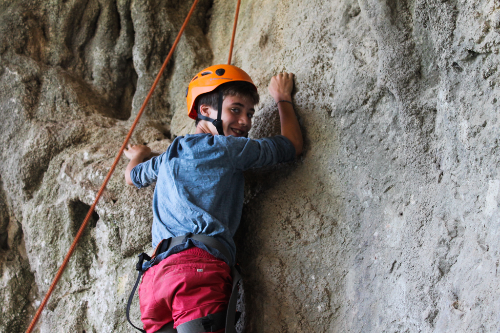 Village Camps International Summer Camp Ardèche, France 2019-07-26 https://www.villagecamps.com/journals_admin/images/1175-0064-IMG_3784.jpg Village Camps International Summer Camp Ardèche, France 2019-07-26 https://www.villagecamps.com/journals_admin/images/1175-0064-IMG_3784.jpg