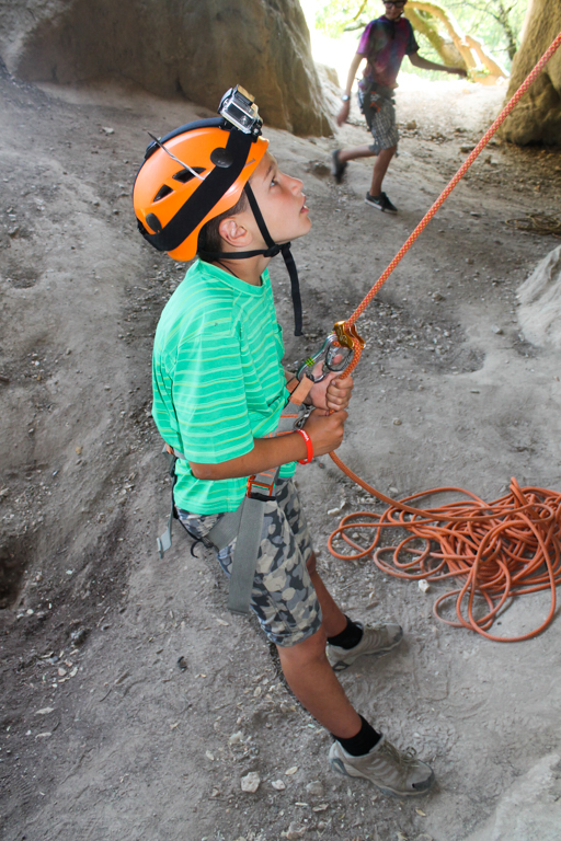Village Camps International Summer Camp Ard&egrave;che, France 2019-07-26 https://www.villagecamps.com/journals_admin/images/1175-0064-IMG_3833.jpg