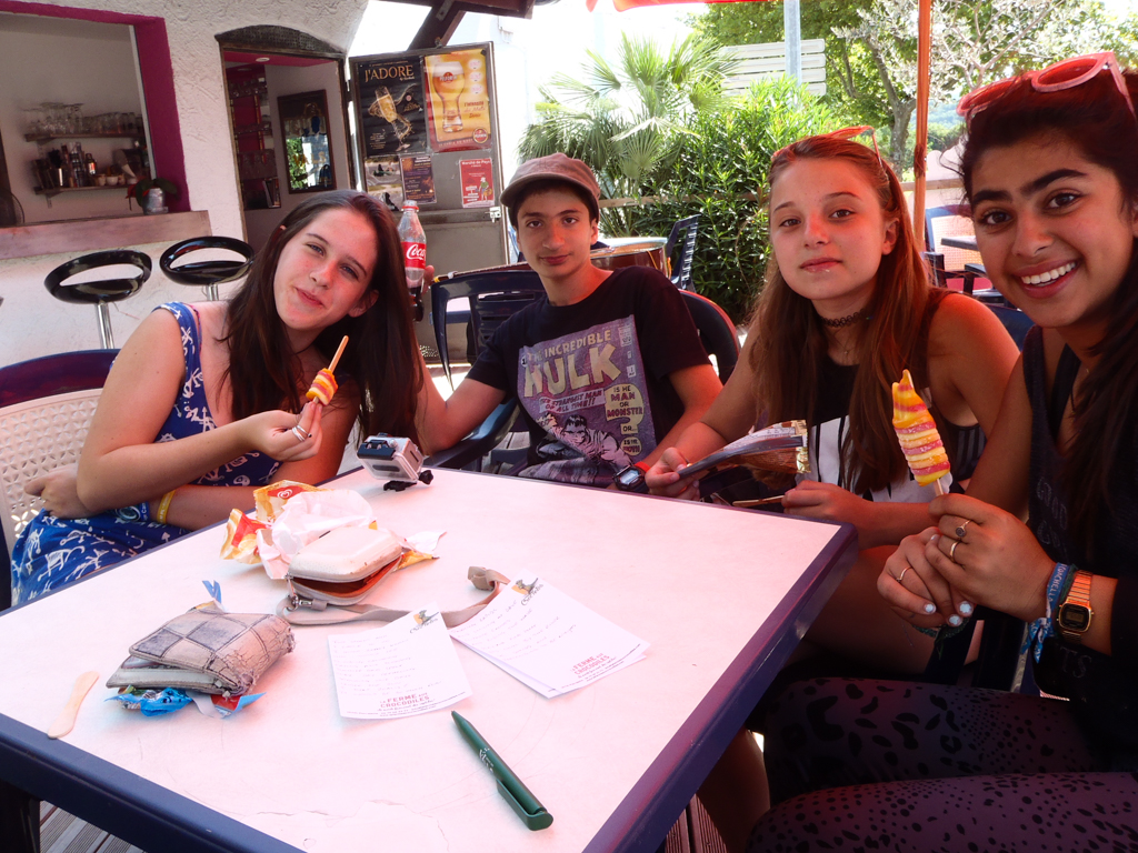 Village Camps International Summer Camp Ard&egrave;che, France 2019-07-26 https://www.villagecamps.com/journals_admin/images/1175-0087-P7100003.jpg