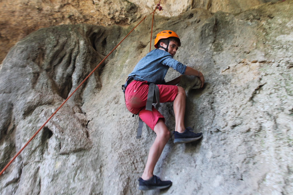 Village Camps International Summer Camp Ard&egrave;che, France 2019-07-26 https://www.villagecamps.com/journals_admin/images/1175-0096-IMG_3827.jpg