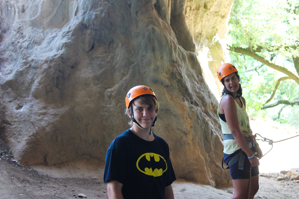 Village Camps International Summer Camp Ard&egrave;che, France 2019-07-26 https://www.villagecamps.com/journals_admin/images/1175-0100-IMG_3780.jpg