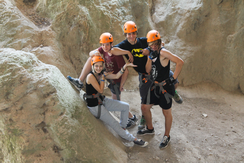 Village Camps International Summer Camp Ard&egrave;che, France 2019-07-26 https://www.villagecamps.com/journals_admin/images/1175-0111-IMG_3801.jpg