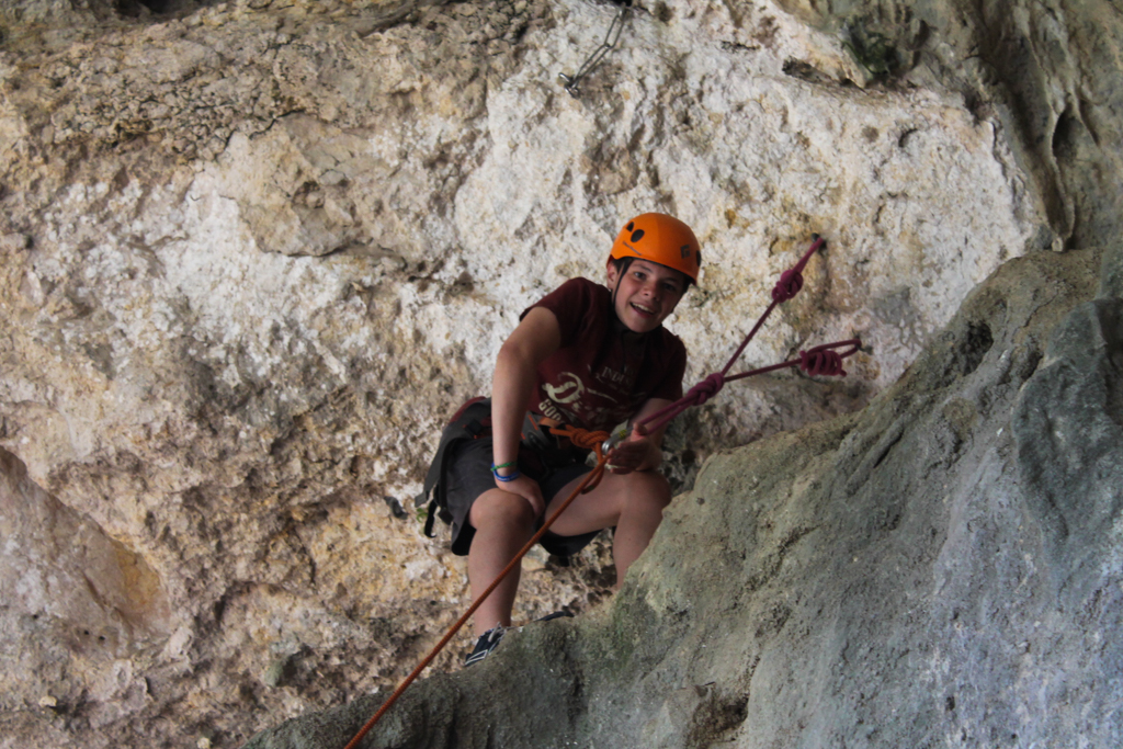 Village Camps International Summer Camp Ard&egrave;che, France 2019-07-26 https://www.villagecamps.com/journals_admin/images/1175-0112-IMG_3782.jpg