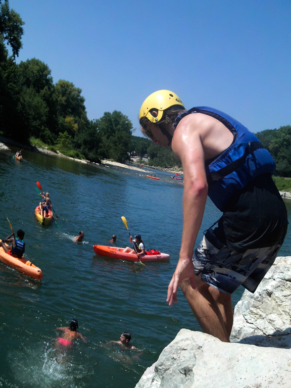 Village Camps International Summer Camp Ardèche, France 2019-07-26 https://www.villagecamps.com/journals_admin/images/1175-0141-HPIM0017.jpg Village Camps International Summer Camp Ardèche, France 2019-07-26 https://www.villagecamps.com/journals_admin/images/1175-0141-HPIM0017.jpg