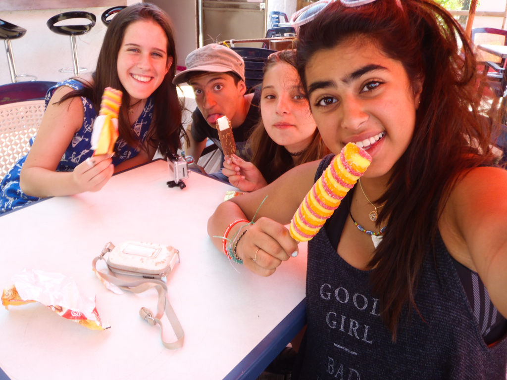 Village Camps International Summer Camp Ardèche, France 2019-07-26 https://www.villagecamps.com/journals_admin/images/1175-0144-P7100001.jpg Village Camps International Summer Camp Ardèche, France 2019-07-26 https://www.villagecamps.com/journals_admin/images/1175-0144-P7100001.jpg