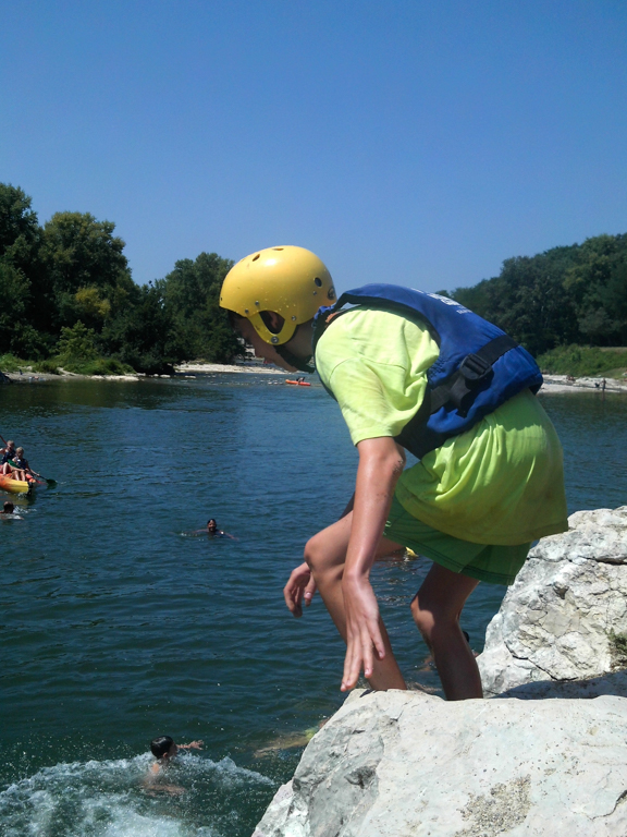 Village Camps International Summer Camp Ard&egrave;che, France 2019-07-26 https://www.villagecamps.com/journals_admin/images/1175-0153-HPIM0016.jpg
