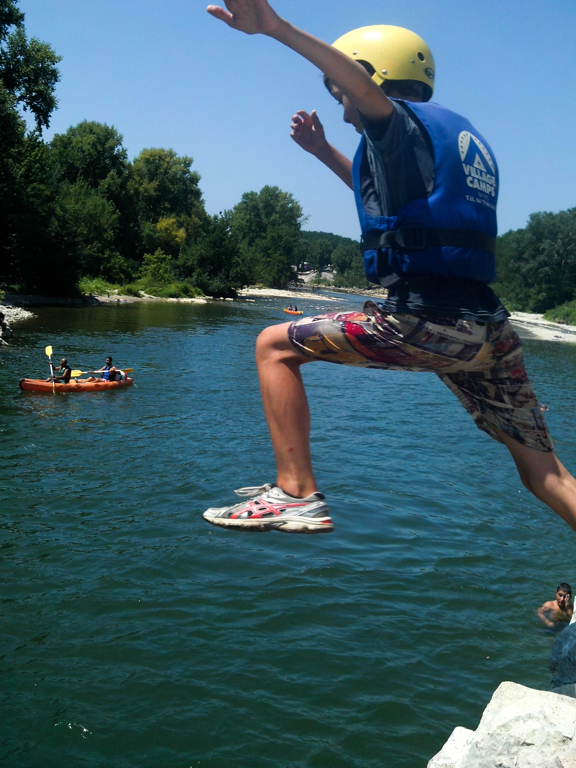 Village Camps International Summer Camp Ardèche, France 2019-07-26 https://www.villagecamps.com/journals_admin/images/1175-0171-HPIM0029.jpg Village Camps International Summer Camp Ardèche, France 2019-07-26 https://www.villagecamps.com/journals_admin/images/1175-0171-HPIM0029.jpg