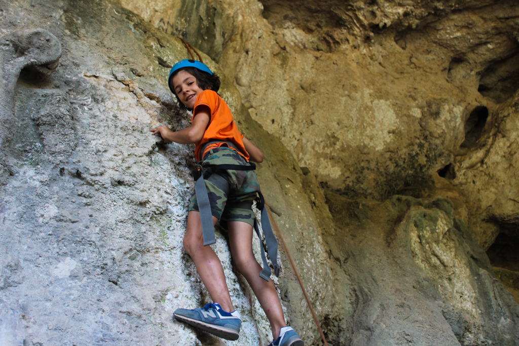 Village Camps International Summer Camp Ard&egrave;che, France 2019-07-26 https://www.villagecamps.com/journals_admin/images/1175-0209-IMG_3776.jpg