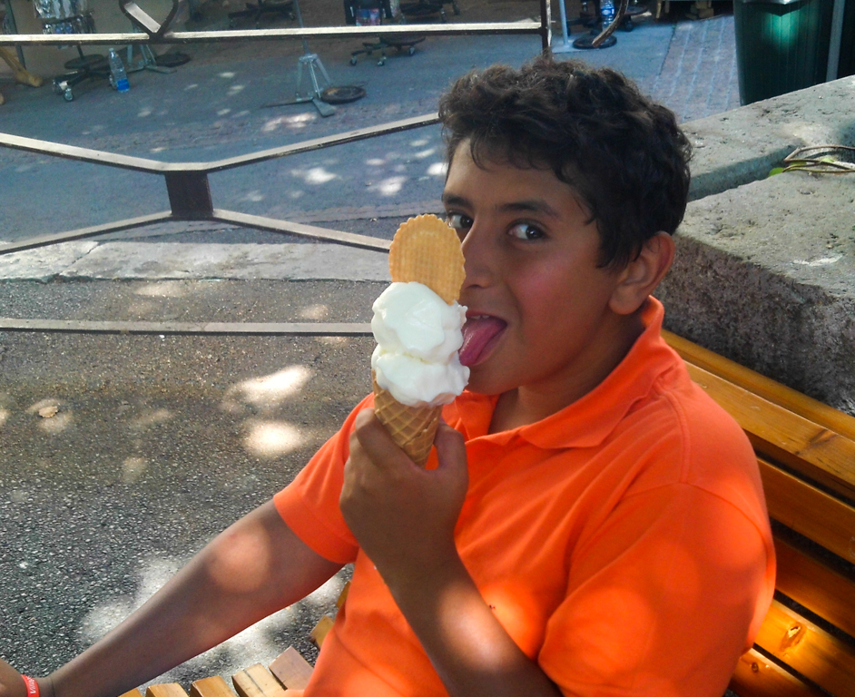 Village Camps International Summer Camp Ard&egrave;che, France 2019-07-26 https://www.villagecamps.com/journals_admin/images/1175-0228-HPIM0008.jpg