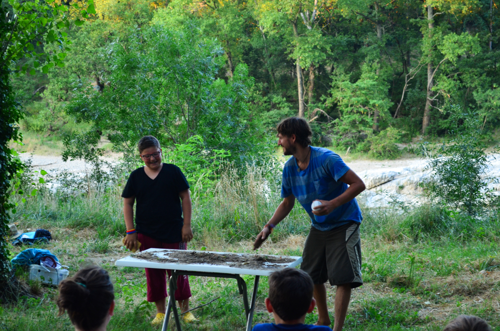 Village Camps International Summer Camp Ardèche, France 2019-07-26 https://www.villagecamps.com/journals_admin/images/1175-1424-DSC_0059.jpg Village Camps International Summer Camp Ardèche, France 2019-07-26 https://www.villagecamps.com/journals_admin/images/1175-1424-DSC_0059.jpg