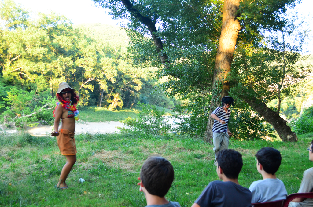 Village Camps International Summer Camp Ard&egrave;che, France 2019-07-26 https://www.villagecamps.com/journals_admin/images/1175-1434-DSC_0045.jpg