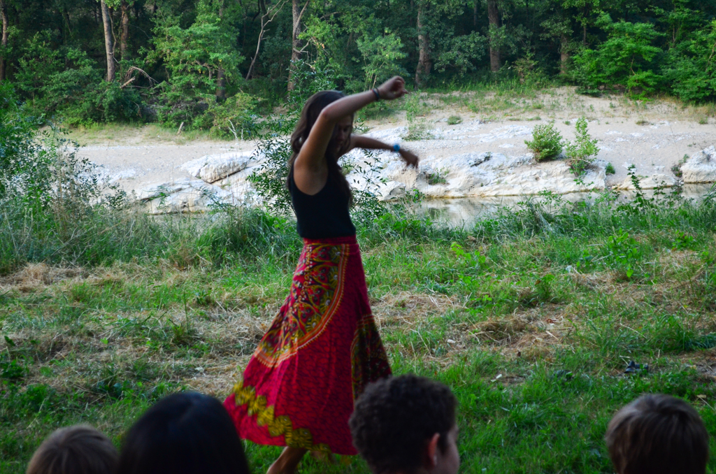 Village Camps International Summer Camp Ard&egrave;che, France 2019-07-26 https://www.villagecamps.com/journals_admin/images/1175-1452-DSC_0067.jpg