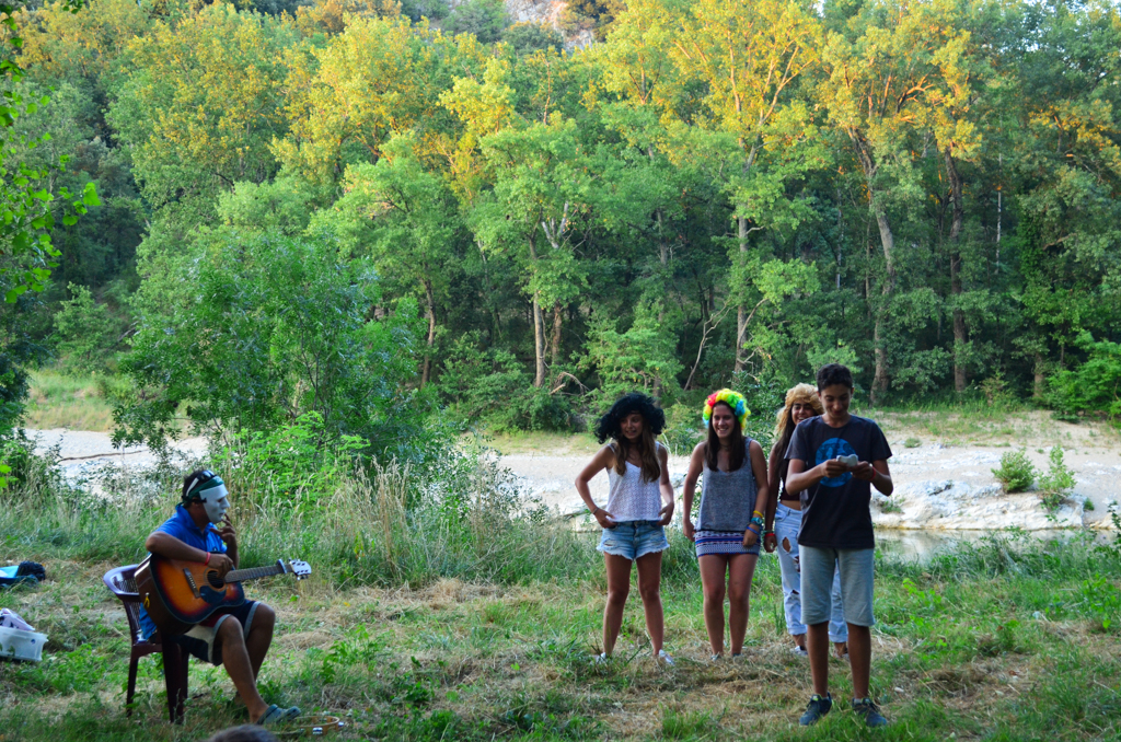 Village Camps International Summer Camp Ardèche, France 2019-07-26 https://www.villagecamps.com/journals_admin/images/1175-1460-DSC_0063.jpg Village Camps International Summer Camp Ardèche, France 2019-07-26 https://www.villagecamps.com/journals_admin/images/1175-1460-DSC_0063.jpg