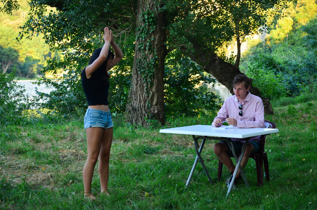 Village Camps International Summer Camp Ard&egrave;che, France 2019-07-26 https://www.villagecamps.com/journals_admin/images/1175-1499-DSC_0046.jpg