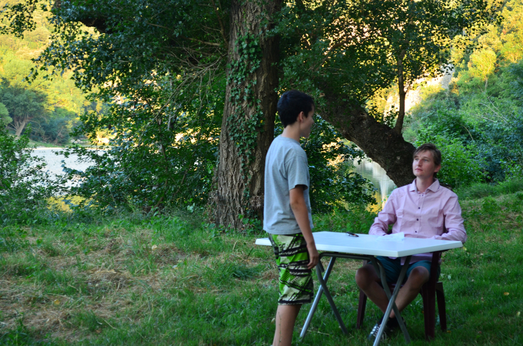 Village Camps International Summer Camp Ard&egrave;che, France 2019-07-26 https://www.villagecamps.com/journals_admin/images/1175-1532-DSC_0047.jpg