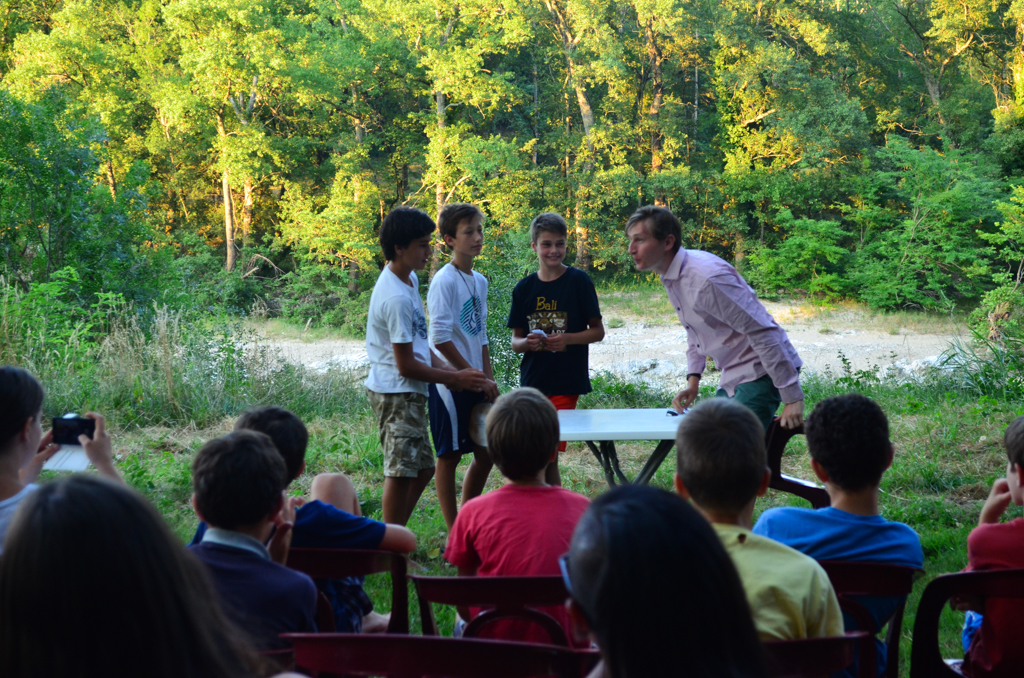 Village Camps International Summer Camp Ard&egrave;che, France 2019-07-26 https://www.villagecamps.com/journals_admin/images/1175-1535-DSC_0048.jpg