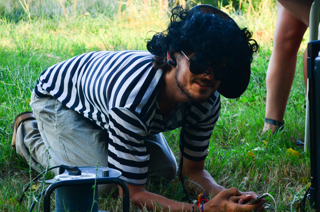 Village Camps International Summer Camp Ardèche, France 2019-07-26 https://www.villagecamps.com/journals_admin/images/1175-1574-DSC_0038.jpg Village Camps International Summer Camp Ardèche, France 2019-07-26 https://www.villagecamps.com/journals_admin/images/1175-1574-DSC_0038.jpg