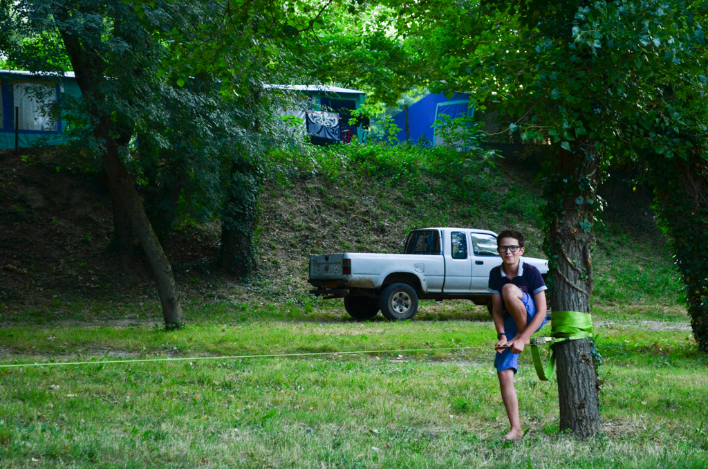 Village Camps International Summer Camp Ardèche, France 2019-07-26 https://www.villagecamps.com/journals_admin/images/1175-1583-DSC_0050.jpg Village Camps International Summer Camp Ardèche, France 2019-07-26 https://www.villagecamps.com/journals_admin/images/1175-1583-DSC_0050.jpg