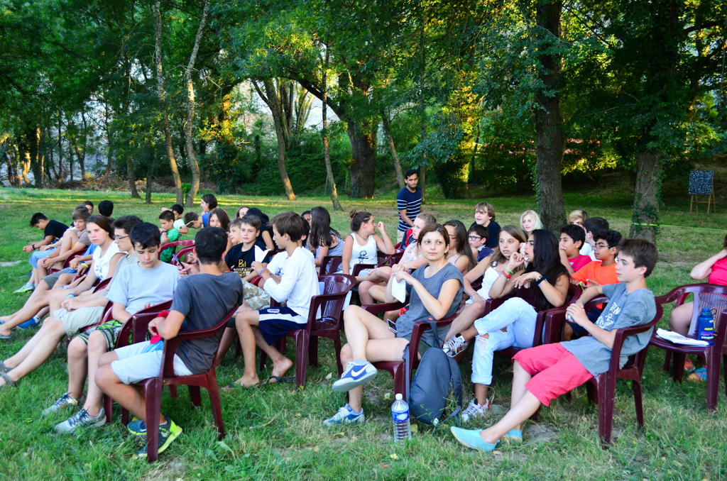 Village Camps International Summer Camp Ardèche, France 2019-07-26 https://www.villagecamps.com/journals_admin/images/1175-1613-DSC_0040.jpg Village Camps International Summer Camp Ardèche, France 2019-07-26 https://www.villagecamps.com/journals_admin/images/1175-1613-DSC_0040.jpg
