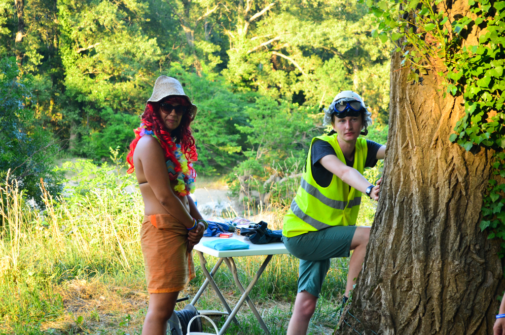 Village Camps International Summer Camp Ard&egrave;che, France 2019-07-26 https://www.villagecamps.com/journals_admin/images/1175-1641-DSC_0039.jpg