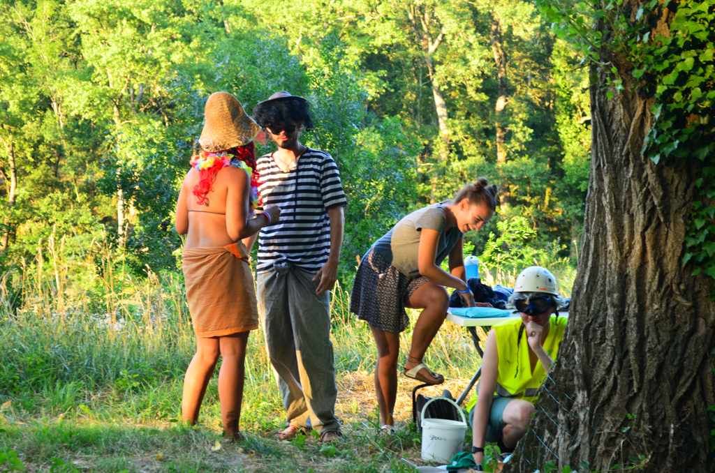 Village Camps International Summer Camp Ard&egrave;che, France 2019-07-26 https://www.villagecamps.com/journals_admin/images/1175-1648-DSC_0043.jpg