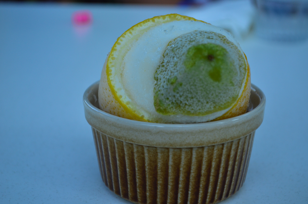 Village Camps International Summer Camp Ard&egrave;che, France 2019-07-26 https://www.villagecamps.com/journals_admin/images/1175-1678-DSC_0029.jpg