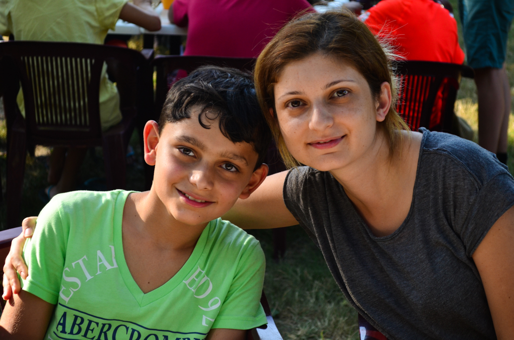 Village Camps International Summer Camp Ard&egrave;che, France 2019-07-26 https://www.villagecamps.com/journals_admin/images/1175-1701-DSC_0024.jpg