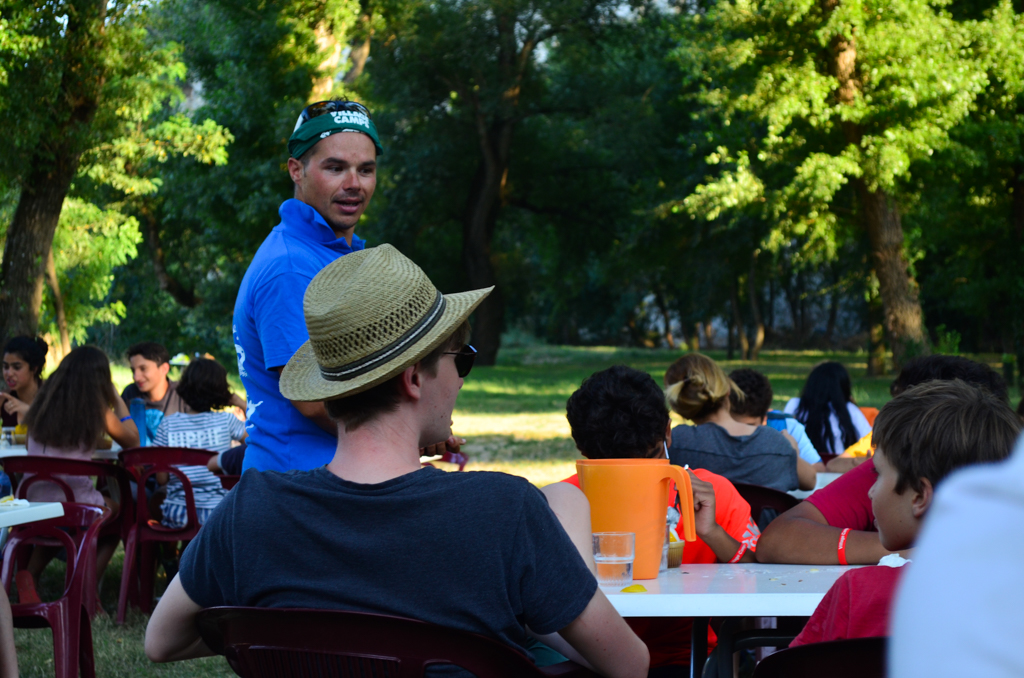 Village Camps International Summer Camp Ardèche, France 2019-07-26 https://www.villagecamps.com/journals_admin/images/1175-1723-DSC_0033.jpg Village Camps International Summer Camp Ardèche, France 2019-07-26 https://www.villagecamps.com/journals_admin/images/1175-1723-DSC_0033.jpg