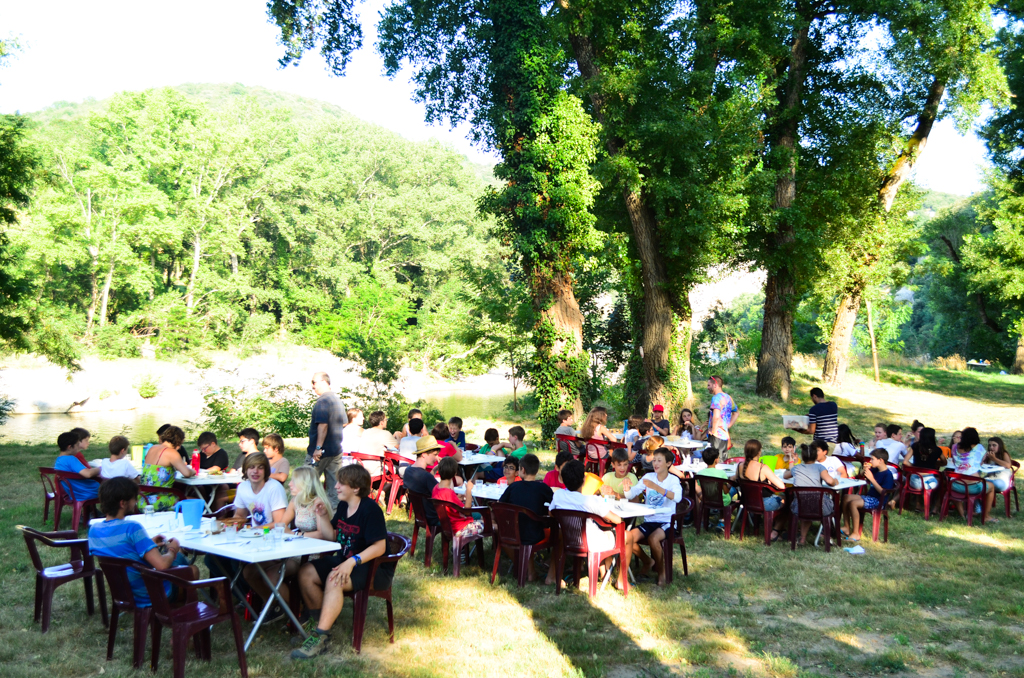 Village Camps International Summer Camp Ard&egrave;che, France 2019-07-26 https://www.villagecamps.com/journals_admin/images/1175-1749-DSC_0027.jpg