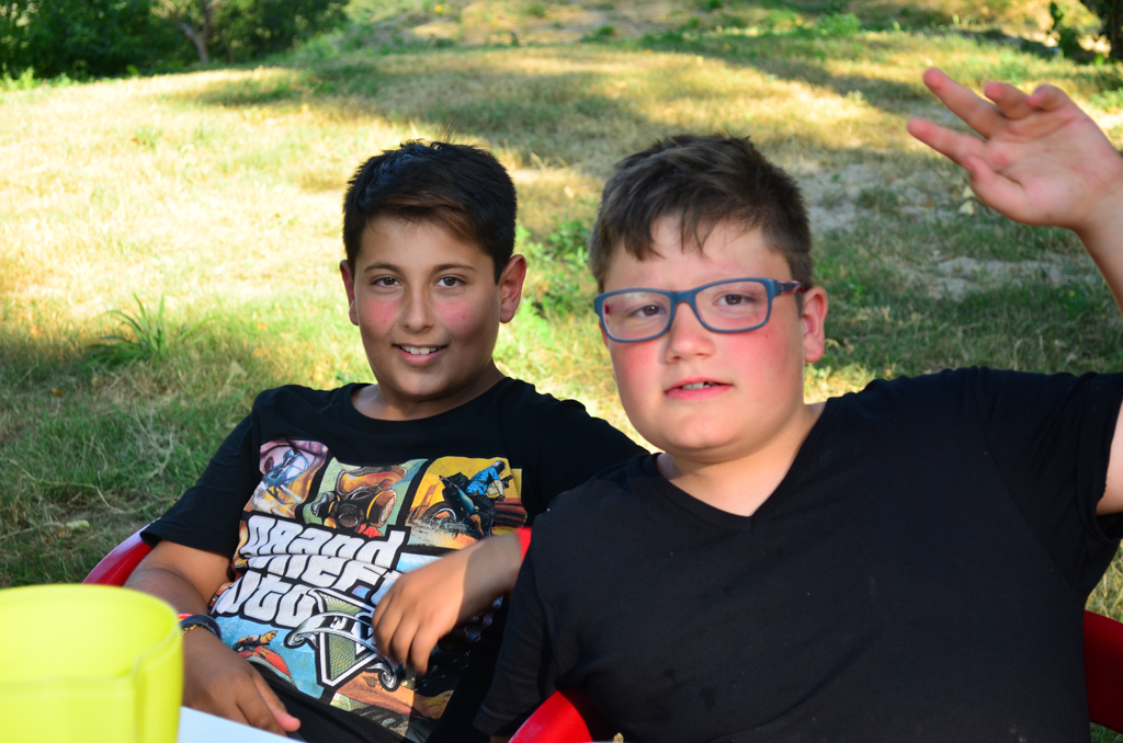 Village Camps International Summer Camp Ardèche, France 2019-07-26 https://www.villagecamps.com/journals_admin/images/1175-1775-DSC_0013.jpg Village Camps International Summer Camp Ardèche, France 2019-07-26 https://www.villagecamps.com/journals_admin/images/1175-1775-DSC_0013.jpg