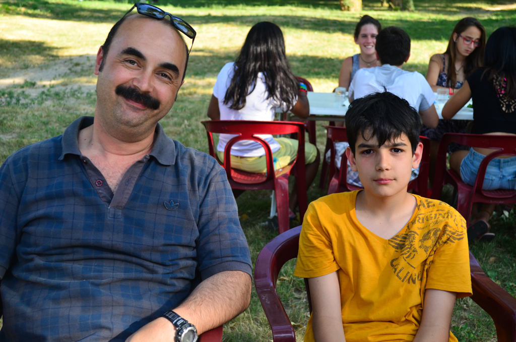 Village Camps International Summer Camp Ard&egrave;che, France 2019-07-26 https://www.villagecamps.com/journals_admin/images/1175-1777-DSC_0019.jpg